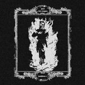 Gnaw Their Tongues : Deathdrone 3